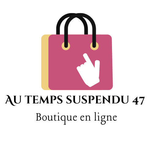 store_logo